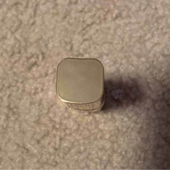 L'oreal LOREAL Paris Lipstick -165 Tickled Pink -  New TIP DAMAGE - Picture 5 of 15